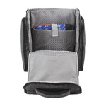 Mochila Jworld Portanotebook Novel 18.5 Jws-117